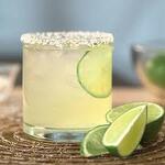 Image of Drink Sponsorship 