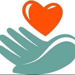 Image of Donation Only