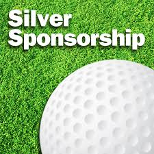 25th Annual Darrel Janz Badlands Classic (formerly Canadian Badlands Passion Play Golf Tournament) - Default Image of Silver Sponsor