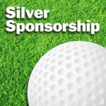 Image of Silver Sponsor