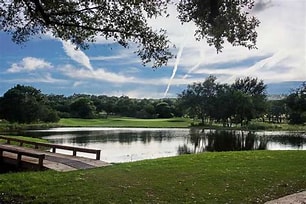 Gallas Strong Golf Tournament 2025 - Default Image of Platinum Sponsorship 