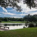 Image of Platinum Sponsorship 