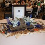 Image of Buyers Table