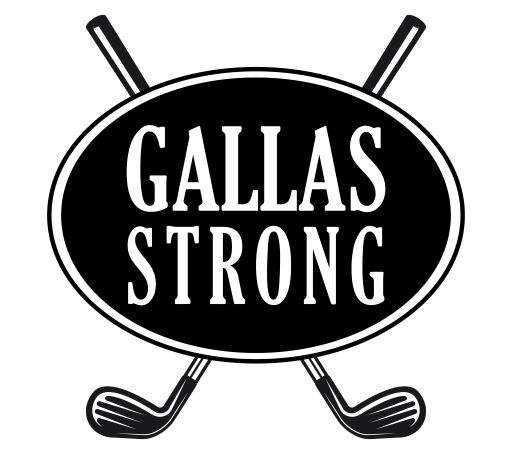 Gallas Strong Golf Tournament 2025 - Default Image of A Seat at the Table