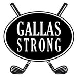 Image of A Seat at the Table