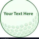 Image of Ball Sponsorship 