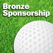 25th Annual Darrel Janz Badlands Classic (formerly Canadian Badlands Passion Play Golf Tournament) - Default Image of Bronze Sponsor