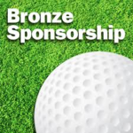 Image of Bronze Sponsor