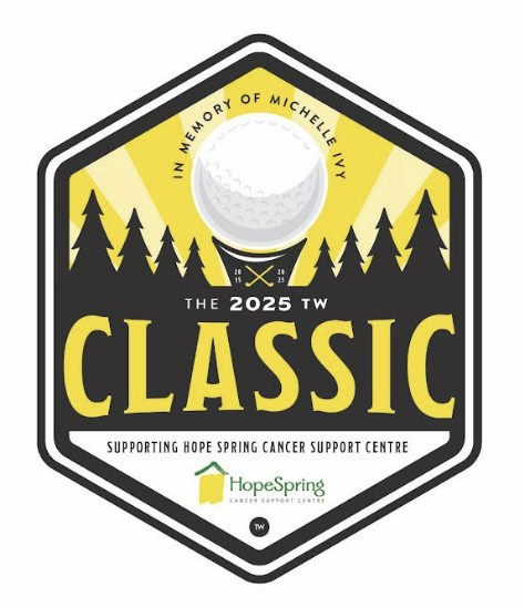 2025 TW Classic Supporting HopeSpring Cancer Support Centre Presented by indi Mortgage - Default Image of Hole Sponsor
