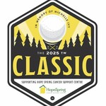 Image of Hole Sponsor