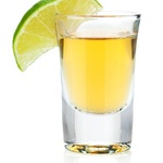 Image of JOSE CUERVO (GOLD)