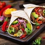 Image of DINNER ONLY