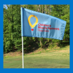 Image of Hole Sponsor