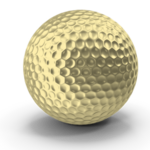 Image of Gold Sponsor