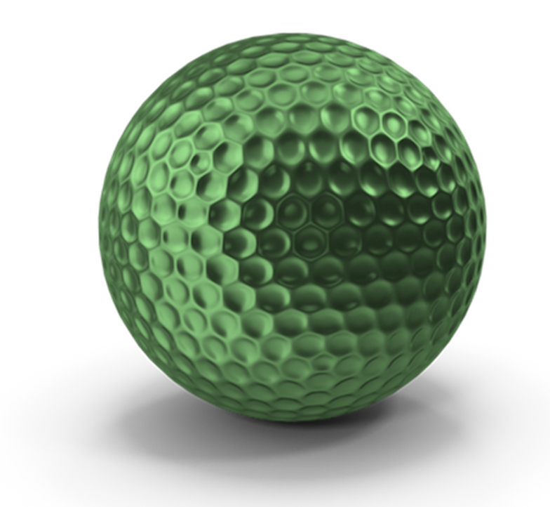 The Brenda Strafford Foundation 2025 Golf Classic - Default Image of Tee Gift Sponsor