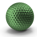 Image of Tee Gift Sponsor