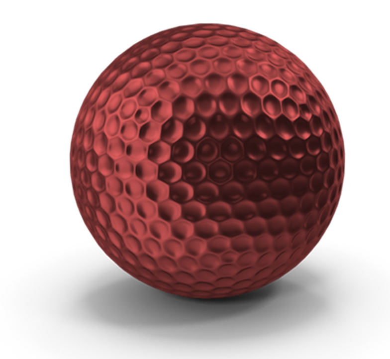 The Brenda Strafford Foundation 2025 Golf Classic - Default Image of Hole Sponsor