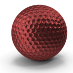 Image of Hole Sponsor