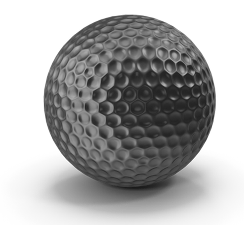 The Brenda Strafford Foundation 2025 Golf Classic - Default Image of Build Your Own Sponsorship