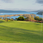 Image of Hole Sponsor