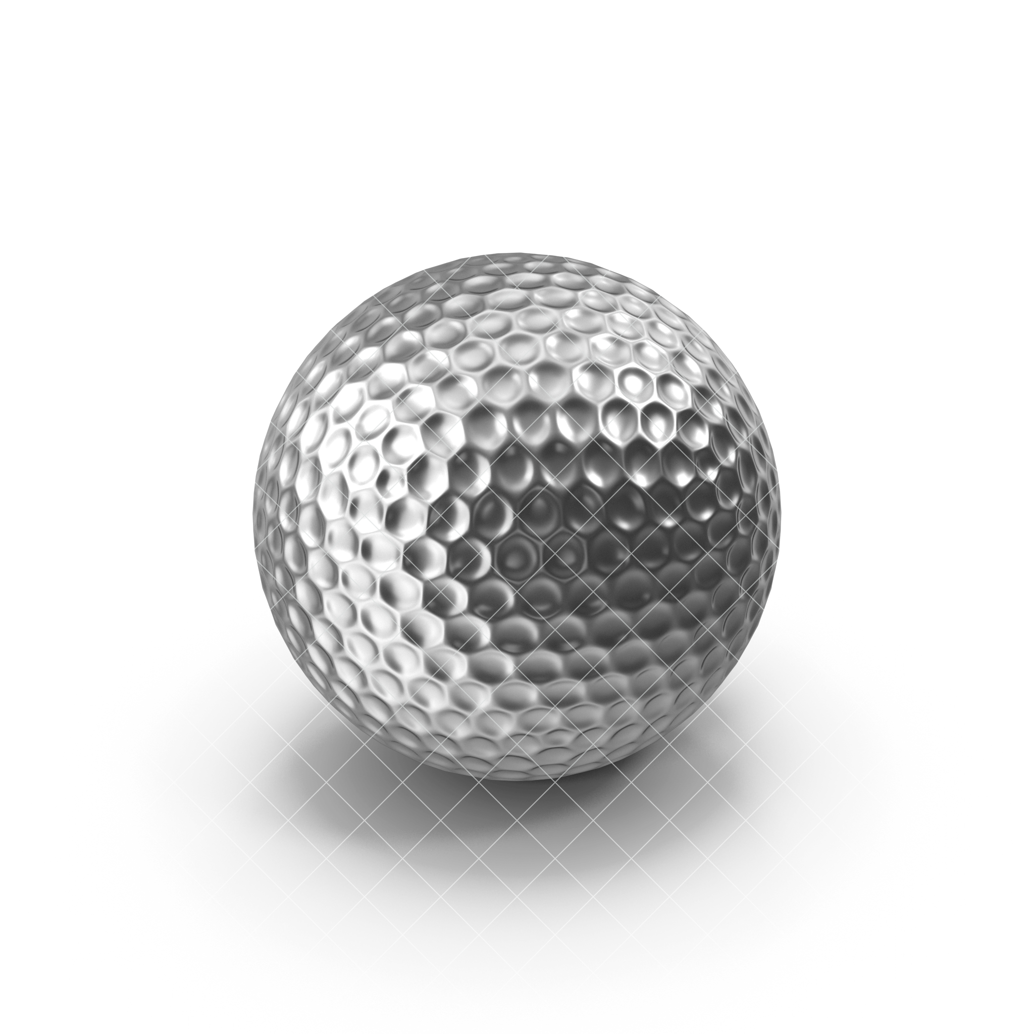 Our Lady of the Angels Fore Hunger Relief 2025 - Default Image of Silver Sponsor