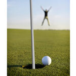 Image of Hole In One Sponsor