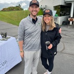 Image of Coop's Cup Hat