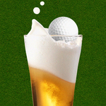 Image of Beverage Hole Sponsor