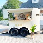 Image of Putting Contest Crush Bar