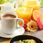 Image of Breakfast Sponsor