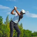 Image of Closest to the Pin- River Course