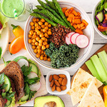 Image of Lunch Sponsor