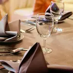 Image of Awards Dinner Sponsor