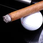 Image of Cigar Sponsor