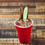 Image of Bloody Mary Sponsor