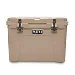 Image of YETI Cooler Sponsor