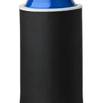 Image of Koozie Sponsor