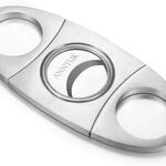 Image of Cigar Cutter Sponsor
