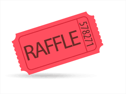 ABPAH 7th Annual Golf Tourney - Default Image of Additional Raffle