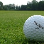 Image of 2 Mulligans