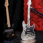 Image of La Revue de Cuisine (Lunch Sponsor)