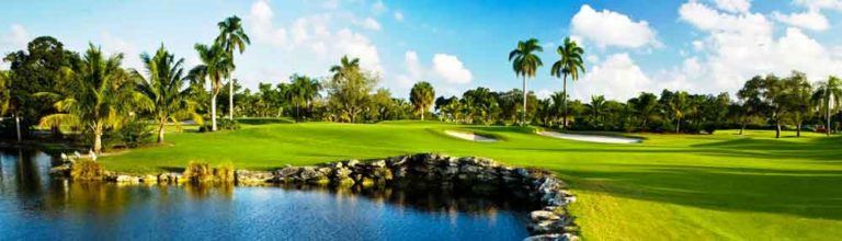 The Maestra's Masters - Default Image of Conductor (Hole Sponsor)