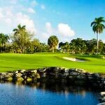 Image of Conductor (Hole Sponsor)