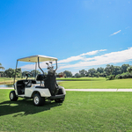 Image of Cart Sponsor