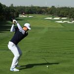 Image of Long Ball Hitter