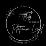 Image of Platinum Sponsorship