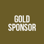 Image of Gold Sponsor