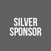 Action Cup 2025 - Default Image of Silver Sponsor