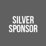 Image of Silver Sponsor