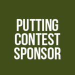 Image of Putting Contest Sponsor